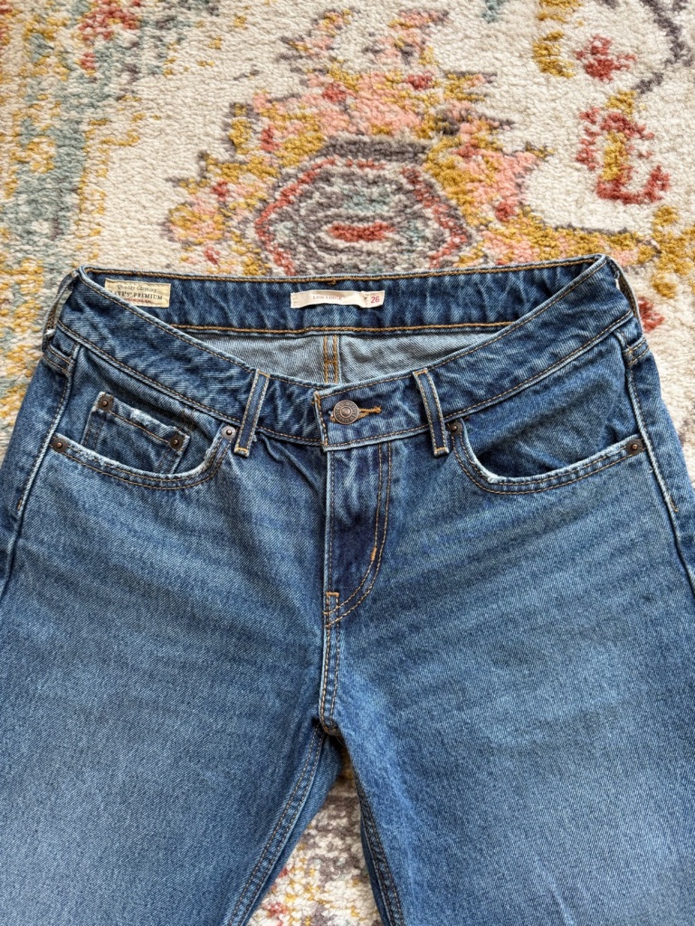 FOR BRIANA3X - Picture 2 of 4